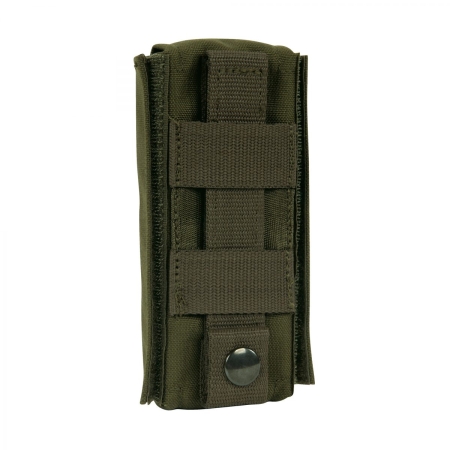 Kieszeń na stazę TT Tourniquet Pouch II - Olive - Tasmanian Tiger